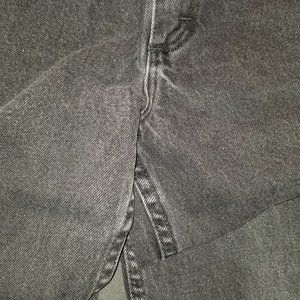 Boys Jeans
